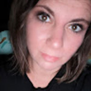 Meet your Posher, Mandy